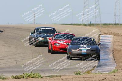 media/Apr-30-2022-CalClub SCCA (Sat) [[98b58ad398]]/Group 5/Race (Outside Grapevine)/